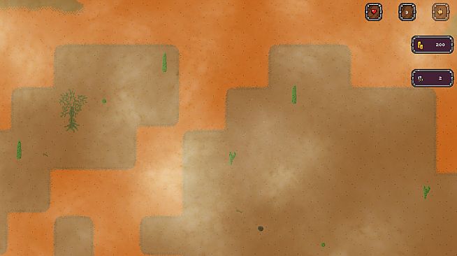 Call Of The Mighty Warriors