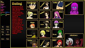 Operation Food to Gold