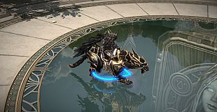 MU Legend Pioneer's Pack