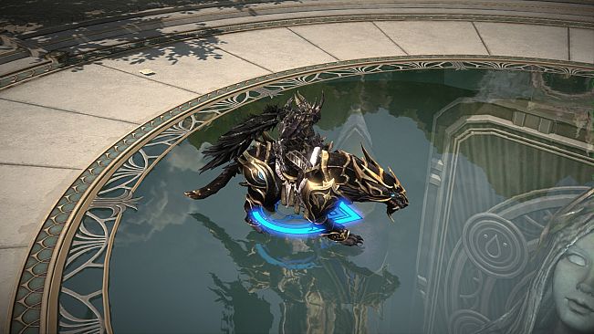 MU Legend Pioneer's Pack