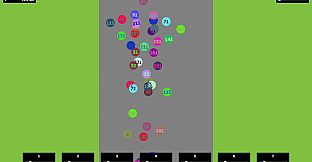 Kassei - Road Cycling