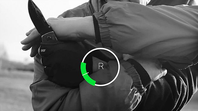 Russian Psychiatric Pastoral