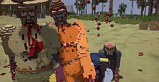 Dino Carnage