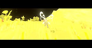 Daffodil Yellow: A few poems from an insect collector