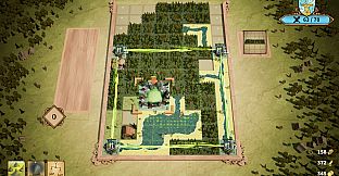 Drop Duchy - Complete Edition