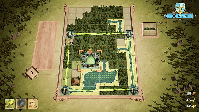 Drop Duchy - Complete Edition