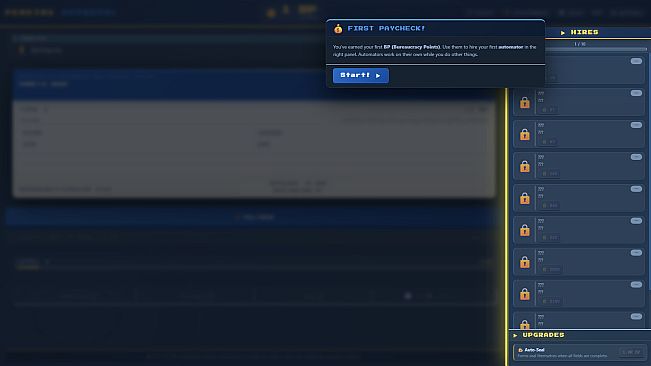 Pending Approval