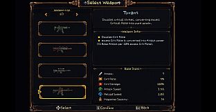 GunfireFantasy