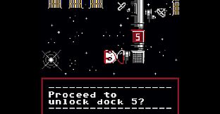 Albert.DATA - Slowly Fading into Data