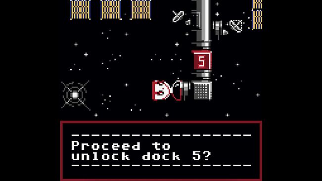 Albert.DATA - Slowly Fading into Data