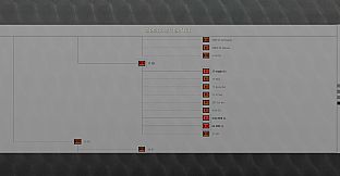 Graviteam Tactics: Stalemate on Donets