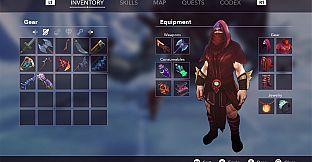 Cosmic Prime: Dimensions