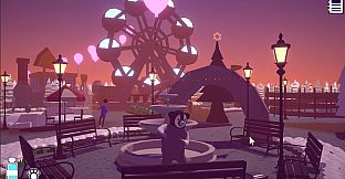 The Adventure of Popo