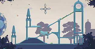 Adorable Witch 4 ：Lust - adult patch