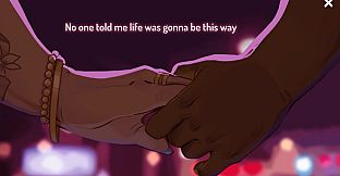 ValiDate: Struggling Singles in your Area