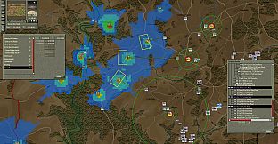 Command Ops 2: Bastogne Vol. 4