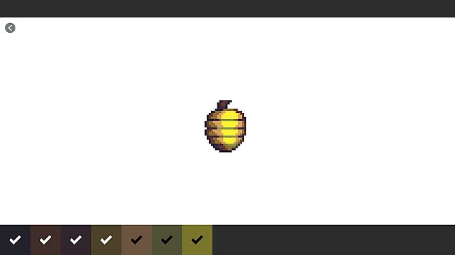 Pixel Draw - Expansion Pack 1