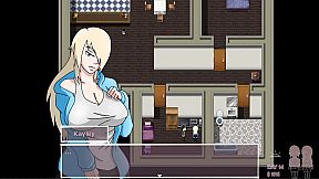 Lovelust: Project Stockholm