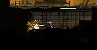 PlatyGuard: Swarm Slayer - Legendary Outfit Pack