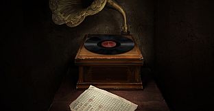 Paper Bride2  Zangling Village-Sound Track