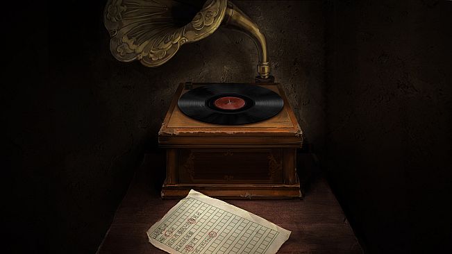 Paper Bride2  Zangling Village-Sound Track