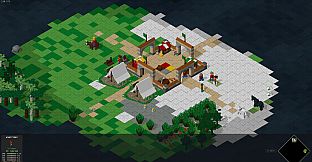 Age of Bricks