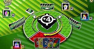 UNO FLEX!
