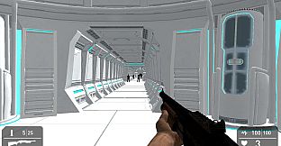 Andromeda Zombies Colonies