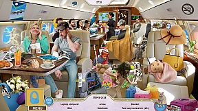 My Lovely Pets 2 Collector's Edition