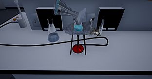 Oman Chemistry 9