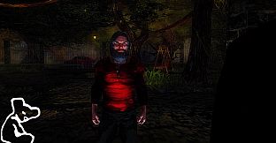 Johnny Boy: Red Moon's Kiss - Episode 1