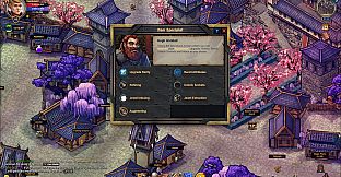 Norroth Online