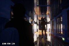 100% Accurate Youtuber Simulator