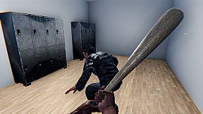 Football Pitch Simulator