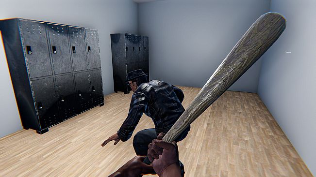 Football Pitch Simulator