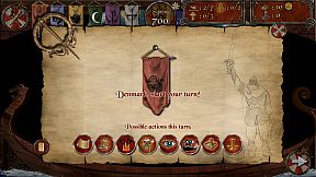 Age of Viking Conquest