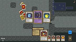 Decksplorers: Into the Shell