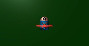 Seek Love All Exceptional Functions