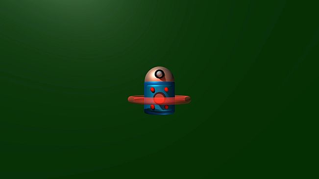 Seek Love All Exceptional Functions