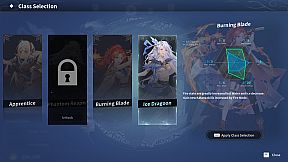 Dragon Uprising Online