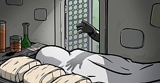 Frankenstein's Monster