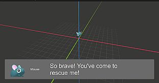 3D Skills Start Here