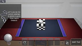 The Puzzle Box Society