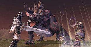 FINAL FANTASY XI: Ultimate Collection Seekers Edition