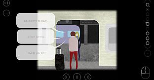 Memoir En Code: Reissue