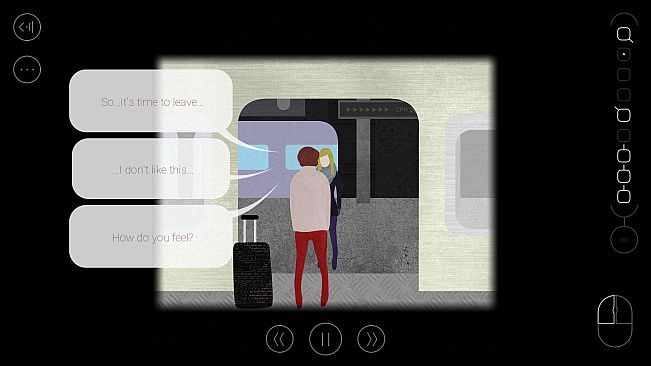 Memoir En Code: Reissue