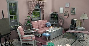 Vivaland: Dream House