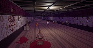 Office Run - Halloween Run