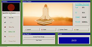 Mars Inc 98