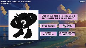 MEMOLOGY: ITALIAN BRAINROT